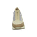 Rieker Slipper/Kletthalbschuh Sneaker (sportlich) - SchuhEggers.de