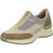 Rieker Slipper/Kletthalbschuh Sneaker (sportlich) - SchuhEggers.de
