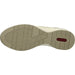 Rieker Slipper/Kletthalbschuh Sneaker (sportlich) - SchuhEggers.de