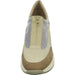 Rieker Slipper/Kletthalbschuh Sneaker (sportlich) - SchuhEggers.de