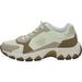bugatti Slipper/Kletthalbschuh Sneaker (sportlich) - SchuhEggers.de