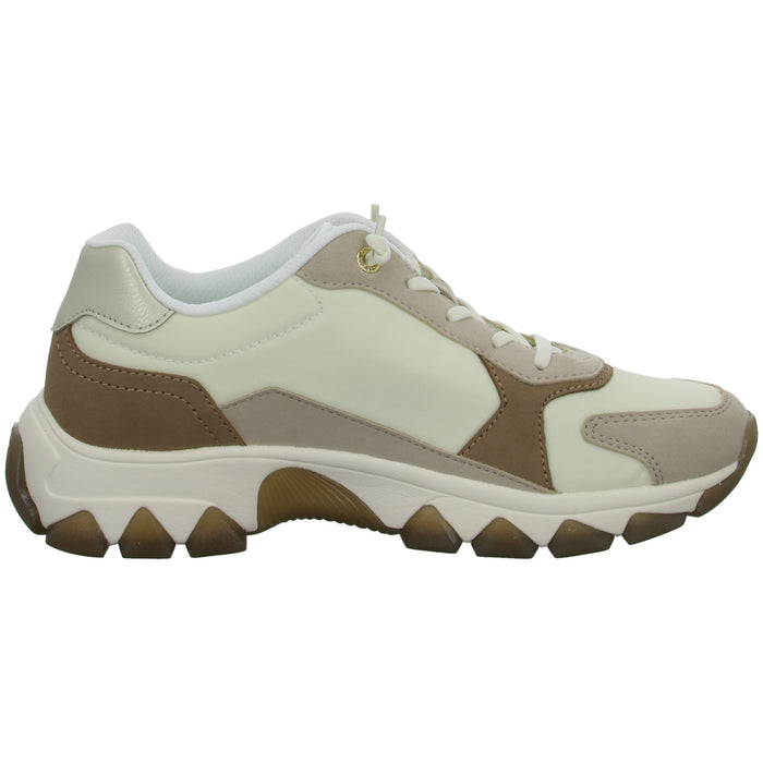 bugatti Slipper/Kletthalbschuh Sneaker (sportlich) - SchuhEggers.de