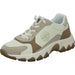 bugatti Slipper/Kletthalbschuh Sneaker (sportlich) - SchuhEggers.de