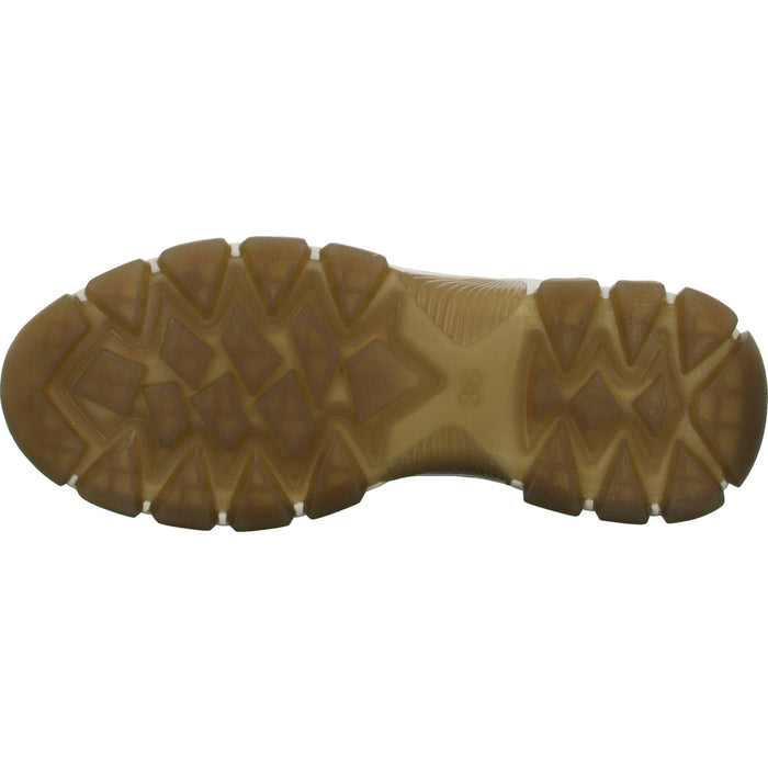 bugatti Slipper/Kletthalbschuh Sneaker (sportlich) - SchuhEggers.de