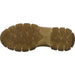 bugatti Slipper/Kletthalbschuh Sneaker (sportlich) - SchuhEggers.de