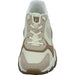 bugatti Slipper/Kletthalbschuh Sneaker (sportlich) - SchuhEggers.de