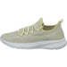 Sneakers Slipper/Kletthalbschuh Sneaker (sportlich) - SchuhEggers.de