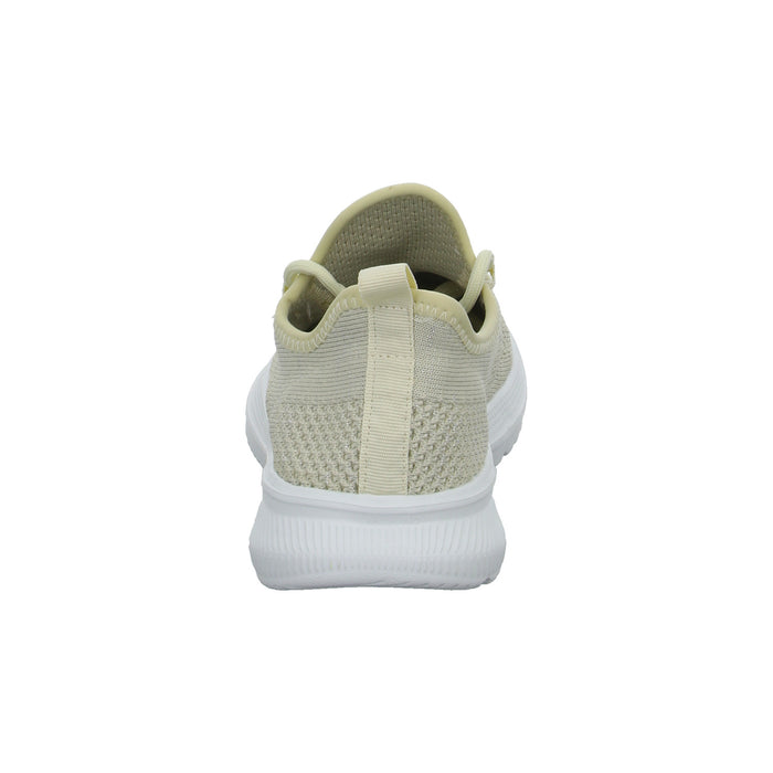Sneakers Slipper/Kletthalbschuh Sneaker (sportlich) - SchuhEggers.de