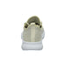 Sneakers Slipper/Kletthalbschuh Sneaker (sportlich) - SchuhEggers.de