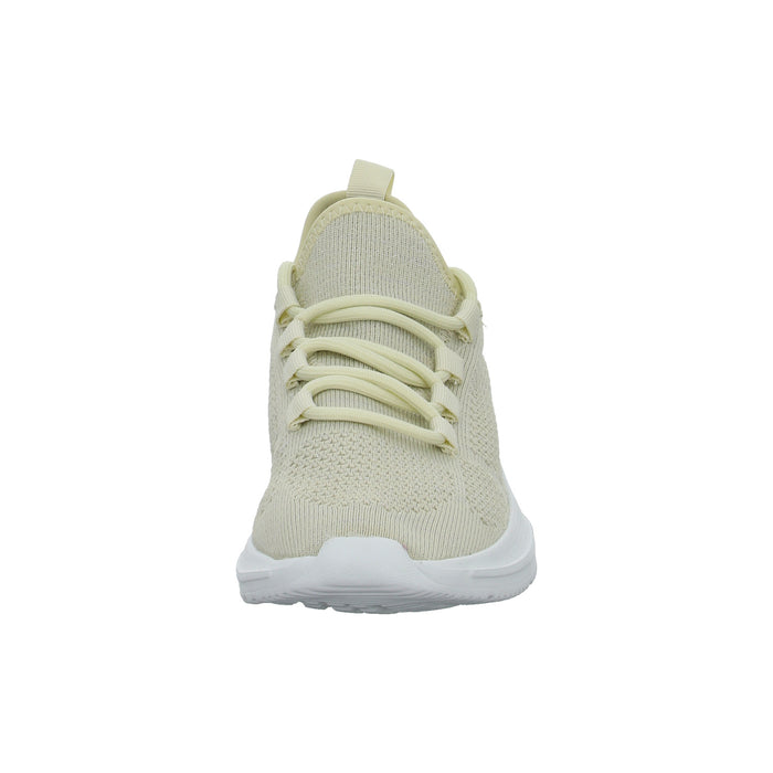 Sneakers Slipper/Kletthalbschuh Sneaker (sportlich) - SchuhEggers.de