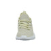 Sneakers Slipper/Kletthalbschuh Sneaker (sportlich) - SchuhEggers.de