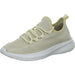 Sneakers Slipper/Kletthalbschuh Sneaker (sportlich) - SchuhEggers.de