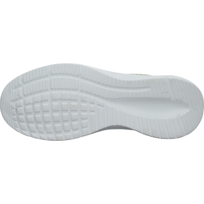 Sneakers Slipper/Kletthalbschuh Sneaker (sportlich) - SchuhEggers.de