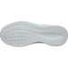 Sneakers Slipper/Kletthalbschuh Sneaker (sportlich) - SchuhEggers.de