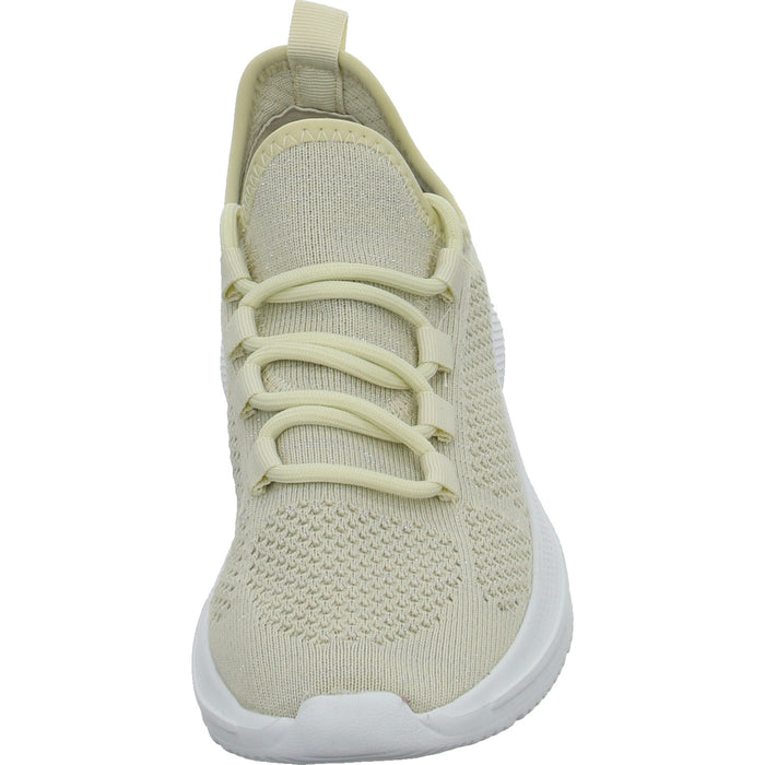 Sneakers Slipper/Kletthalbschuh Sneaker (sportlich) - SchuhEggers.de