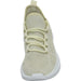 Sneakers Slipper/Kletthalbschuh Sneaker (sportlich) - SchuhEggers.de