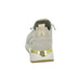MUSTANG Slipper/Kletthalbschuh Sneaker (sportlich) - SchuhEggers.de