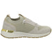 MUSTANG Slipper/Kletthalbschuh Sneaker (sportlich) - SchuhEggers.de