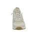 MUSTANG Slipper/Kletthalbschuh Sneaker (sportlich) - SchuhEggers.de