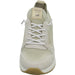 MUSTANG Slipper/Kletthalbschuh Sneaker (sportlich) - SchuhEggers.de