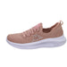 Kappa Slipper/Kletthalbschuh Sneaker (sportlich) STYLECODE: 243095 Abiola - SchuhEggers.de