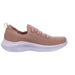 Kappa Slipper/Kletthalbschuh Sneaker (sportlich) STYLECODE: 243095 Abiola - SchuhEggers.de