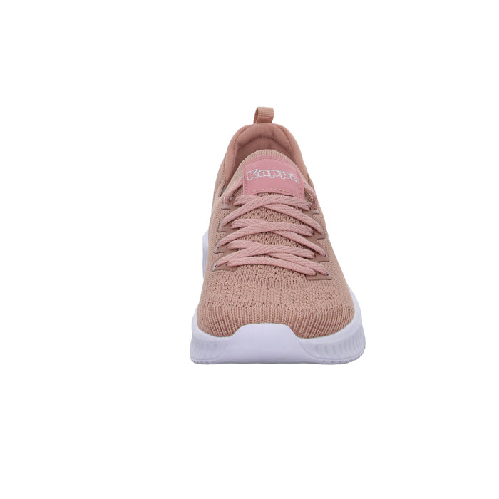 Kappa Slipper/Kletthalbschuh Sneaker (sportlich) STYLECODE: 243095 Abiola - SchuhEggers.de