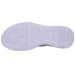 Kappa Slipper/Kletthalbschuh Sneaker (sportlich) STYLECODE: 243095 Abiola - SchuhEggers.de