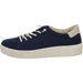 Gabor Slipper/Kletthalbschuh Sneaker (sportlich) - SchuhEggers.de