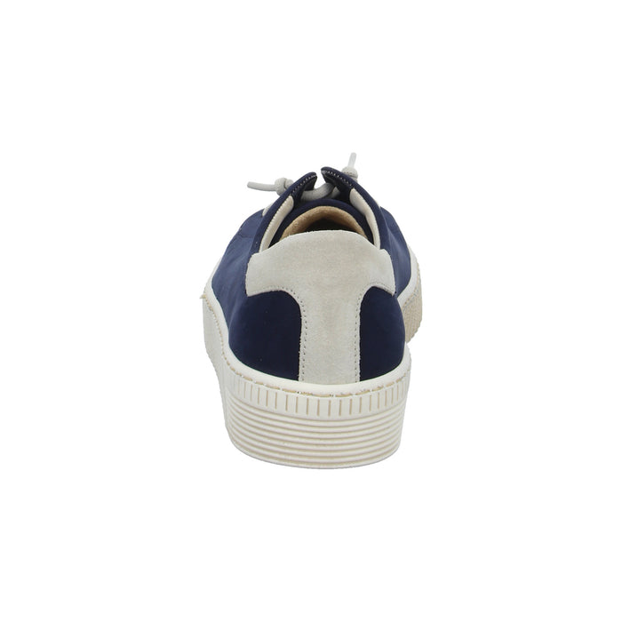 Gabor Slipper/Kletthalbschuh Sneaker (sportlich) - SchuhEggers.de