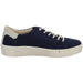 Gabor Slipper/Kletthalbschuh Sneaker (sportlich) - SchuhEggers.de