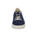 Gabor Slipper/Kletthalbschuh Sneaker (sportlich) - SchuhEggers.de