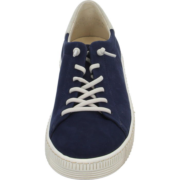 Gabor Slipper/Kletthalbschuh Sneaker (sportlich) - SchuhEggers.de