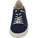 Gabor Slipper/Kletthalbschuh Sneaker (sportlich) - SchuhEggers.de