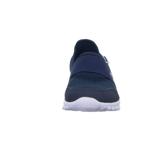 Kappa Slipper/Kletthalbschuh Sneaker (sportlich) STYLECODE: 242494 TARO