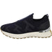 Tom Tailor Slipper/Kletthalbschuh Sneaker (sportlich) - SchuhEggers.de