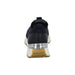 Tom Tailor Slipper/Kletthalbschuh Sneaker (sportlich) - SchuhEggers.de