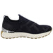 Tom Tailor Slipper/Kletthalbschuh Sneaker (sportlich) - SchuhEggers.de