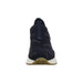 Tom Tailor Slipper/Kletthalbschuh Sneaker (sportlich) - SchuhEggers.de