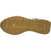 Tom Tailor Slipper/Kletthalbschuh Sneaker (sportlich) - SchuhEggers.de