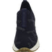 Tom Tailor Slipper/Kletthalbschuh Sneaker (sportlich) - SchuhEggers.de