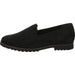 Tamaris Slipper/Kletthalbschuh bis 25mm Absatz - SchuhEggers.de