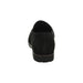 Tamaris Slipper/Kletthalbschuh bis 25mm Absatz - SchuhEggers.de