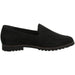 Tamaris Slipper/Kletthalbschuh bis 25mm Absatz - SchuhEggers.de