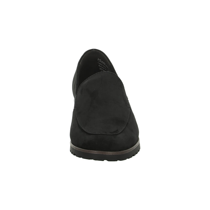 Tamaris Slipper/Kletthalbschuh bis 25mm Absatz - SchuhEggers.de