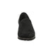 Tamaris Slipper/Kletthalbschuh bis 25mm Absatz - SchuhEggers.de
