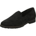 Tamaris Slipper/Kletthalbschuh bis 25mm Absatz - SchuhEggers.de