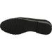 Tamaris Slipper/Kletthalbschuh bis 25mm Absatz - SchuhEggers.de