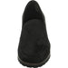 Tamaris Slipper/Kletthalbschuh bis 25mm Absatz - SchuhEggers.de