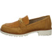 living UPDATED Slipper/Kletthalbschuh bis 25mm Absatz - SchuhEggers.de